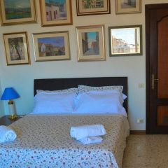 B&B Superpanoramico thumbnail 15