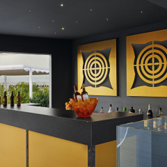 Hotel Palladium - Bild 12