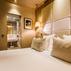 Armoni Hotel - Bild 6