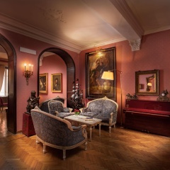 Residenza Frattina - Bild 15