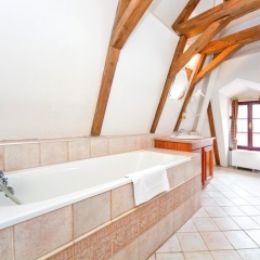 Waldstein Hotel - Bild 10