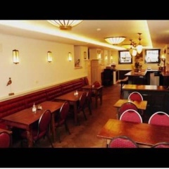 Hotel Omega - Bild 7