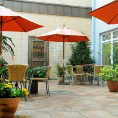 Hotel Stadt München - Bild 24