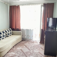 Номера 2