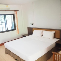 Heimat Garden Resort - Bild 6