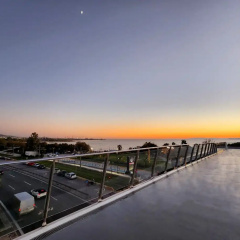Celia Residence - Bild 17
