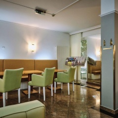 Hotel Deutschmeister - Bild 17
