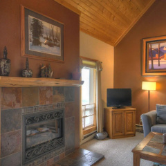 Yampa View thumbnail 37