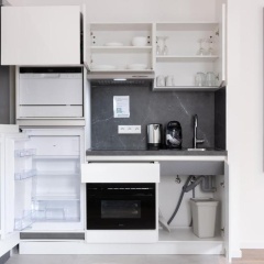 Urban Design Suites - Bild 15