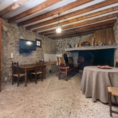 Cas Carro (Sa Teulera) - Bild 12