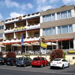 Hotel Nicolay zur Post - Bild 1
