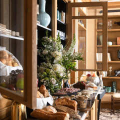 Esprit Saint-Germain thumbnail 12
