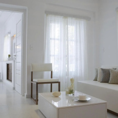 Belvedere Mykonos - Main Hotel Rooms &Suites thumbnail 4