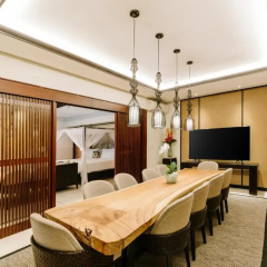 The Samaya Seminyak - Bild 17