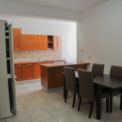 Gulf Palace Apartments thumbnail 13