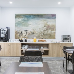 Hostal Diana - Bild 2