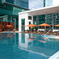 Hotel Beaux Arts, Autograph Collection - Bild 13