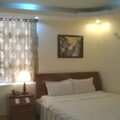Thanh An Hotel thumbnail 5