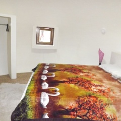 Pumpkin Villa  Lombok - Bild 2