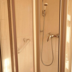 Hotel Schlossblick - Bild 7