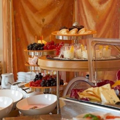 Sonnenhotel Residenz Hohenzollern - Bild 9