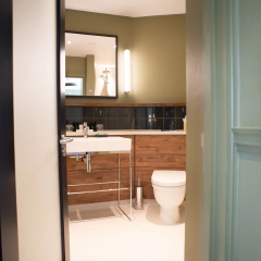 Counting House - Bild 11