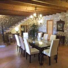 Finca Can Morei - Bild 16