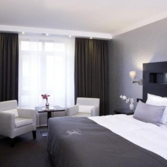Van der Valk Hotel Hildesheim - Bild 5