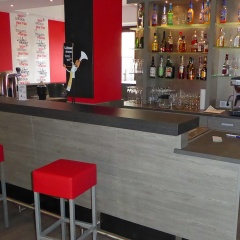 Brenner Hotel - Bild 20