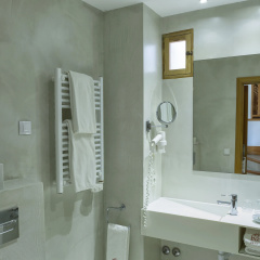 Es Baulo Petit Hotel - Bild 10