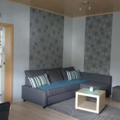 Ferienwohnung Bienvenido - Bild 6