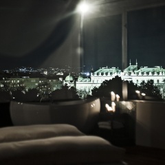 Hotel Daniel Vienna - Bild 25