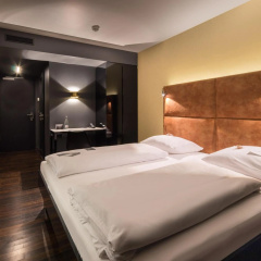 Hotel ZOE by AMANO - Bild 7