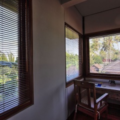 Nusa Indah Villa - Bild 7