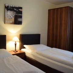 Hotel Augustenfelder Hof - Bild 6