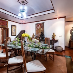 Villa Maëlle - Bild 16