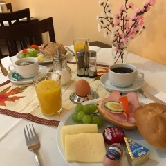 Draiser Hof - Bild 10