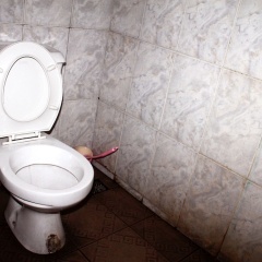 Row Hotel & Suites - Bild 9