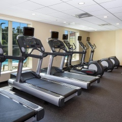 TownePlace Suites by Marriott Fort Myers Estero