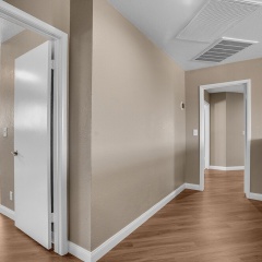 Grand Casa - Bild 12