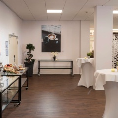 Wyndham Garden Kassel - Bild 19