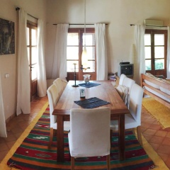 Finca Es Pujol - Bild 5