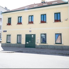 Schönbrunn Ferienwohnungen - Bild 1