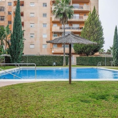San Juan Alto - Bild 12