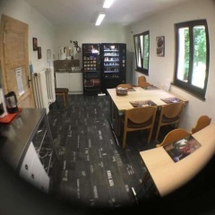Zimmerfrei - Bild 16
