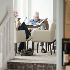 The St Ives Bay Hotel thumbnail 20