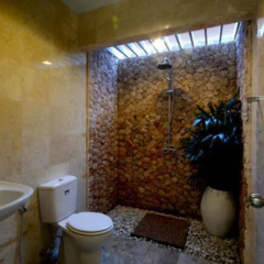 Casa Nuri - Bild 7