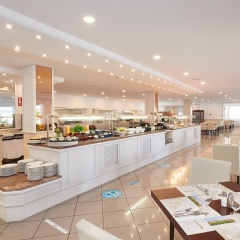 Grupotel Alcudia Suite - Bild 17