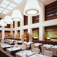 Hotel Luc, Autograph Collection - Bild 28