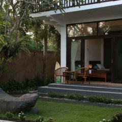 Surf Villa Mukks - Bild 11